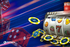 Онлайн казино Casino WinTomato